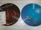 PINK FLOYD 