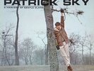 PATRICK SKY 