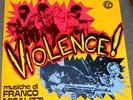 ITA OST: FRANCO MICALIZZI 