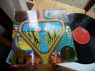 AFTER TEA JOINT HOUSE BLUES 1970 GERMAN 1ST PRESS