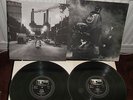 the who quadrophenia track 1973 stereo lp record