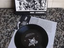 ANCIENT RITES - Evil Prevails... 7