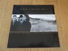 U2.THE JOSHUA TREE ALBUM SAMPLER NO.1.RARE PROMO SINGLE
