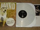 Diamond Don't Lose Your Cool Vinyl LP Terror Trapped Under Ice Weezer Blink 182