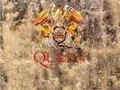 Freddie Mercury Queen In The Mirror Lost BBC Sessions Rare 2-LP