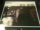 RYAN ADAMS Live After Deaf 15 X LP Box Set SEALED OOP Cardinals Whiskeytown RARE