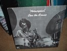 Dom Um Romao Hotmosphere LP Pablo 2310-777