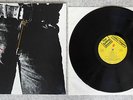 Rolling Stones -  Sticky Fingers - Vinyl (Original)