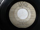 OHIO GOSPEL 45/ ANNETTE SMITH & TRUE GOSPEL SINGERS