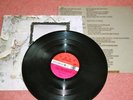 Led Zeppelin - Led Zeppelin IV LP (UK original, inner, symbols, RARE, EX-)