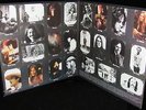 CLEAN 1971 ORIG = David Crosby + DEAD AIRPLANE SANTANA QUICKSILVER N Young Psych