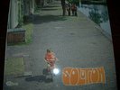 SOLUTION      -      SAME