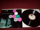 CLASSICAL LP OVERTURES RUDOLF KEMPE VIENNA PHIL ORCH NEAR MINT