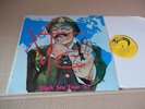 XTC - Black Sea Tour '81  Live London  LP Not TMOQ NM