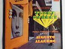 AUGUSTO ALGUERO 