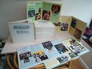 The History of Rock VINYL COLLECTION COMPLETE MINT Punk Metal Beatles Stones