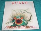 QUEEN - I'M GOING SLIGHTLY MAD 7