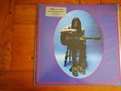Nick Drake - Bryter Later - Simply Vinyl 180 gram - Mint Copy
