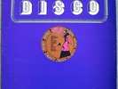CLOUD ONE - DISCO JUICE * 1977 RARE Orig Patrick Adams Jam * HEAR
