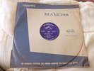SAM COOKE  78 RPM RCA BRAZIL ONE MORE TIME TWISTIN' THE NIGHT A. ROCK 60'