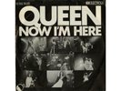 QUEEN : 7