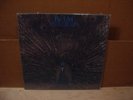 *THE LA4 Pavane Pour Une Infante Defunte NAUTILUS DIRECT CUTTING AUDIOPHILE JAZZ
