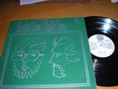 MANFRED MANN LP : CHAPTER THREE : ORIGINAL SPAIN VERTIGO 1970