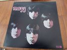 NAZZ - 1ST LP 1968 SGC LABEL