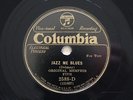 ORIGINAL MEMPHIS FIVE 