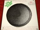 THE TROJAN STORY VOL. 2 48 REGGAE CLASSICS OF THE 70's TROJAN 3 LP BOX LTD EDIT.