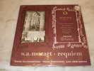 PHILIPS(minigroove)/ MOZART