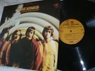 ROCK / 33 RPM  RECORD - THE KINKS / ARE THE VILLAGE GREEN....- REPRISE RS-6327
