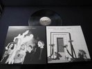 Hole Celebrity Skin EU Vinyl LP Courtney Love Nirvana