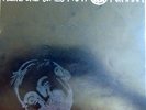 Nirvana/Melvins - Here She Comes Now b/w Venus in Furs (7