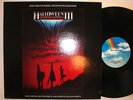 LP_OST_HALLOWEEN III Season of the Witch_John Carpenter_Alan Howarth_MCA-6115