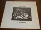 MOSS ICON - 