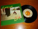 ?PAUL McCARTNEY (BEATLES) 1979 UK 1st PRESS DEMO GETTING CLOSER MINT-?