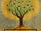 MUSIC THAT CHANGES THE WORLD - MUSIC THAT CHANGES THE WORLD DELUXE V [VINYL NEW]
