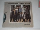 the boomtown rats 7