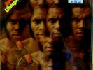 SEALED Original 1st Press PROMO Polydor 24-4049 ROY AYERS UBIQUITY Jazz Funk