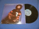 Harrison Kennedy Hypnotic Music 1972 LP LISTEN Chairmen Of The Board / Funk Soul