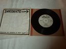 Les fleur De Lys Moondreams Immediate Original 1965 RARE Freakbeat 60s mod rock