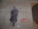 jazz Mal Waldron MAL / 2 PRESTIGE 7111 MONO ORIGINAL 446 West 50th Street NY NM