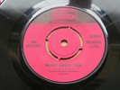 STATUS QUO SPECTRES HURDY GURDY MAN FREAKBEAT VERY RARE STOCK COPY EXC COND 