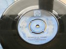 STATUS QUO VERY RARE WITHDRAWN TECHNICOLOR DREAMS UK SINGLE PYE 7N17650