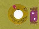 70'S  crossover  ORIGINAL   SILK  I CAN'T STOP (TURNING YOU ON)  MINT CONDITION
