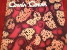 Omnia Opera LP delerium 1993 Hawkwind Porcupine tree excellent copy original