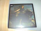 BURZUM - Umskiptar BRONZE VINYL lim1000 + Poster printed on text. paper SEALED