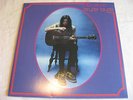 Nick Drake: Bryter layter  UK ISLAND MINT-/ MINT 