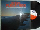 lp original 1970 trojan / ska /reggae / gg all stars maytones